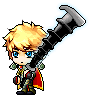 CloudStrife